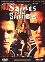 Saints and Sinners