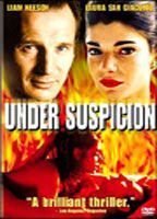 Under Suspicion