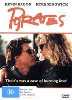 Pyrates