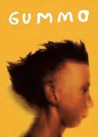 Gummo