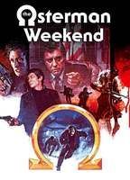 The Osterman Weekend