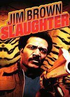 Slaughter
