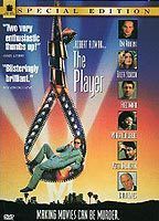 The Player