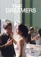 The dreamers 546f50b3 boxcover