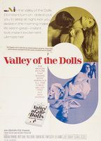 Valley of the Dolls
