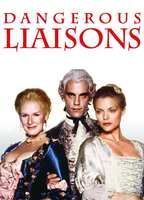 Dangerous Liaisons