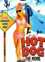 Hot Dog... The Movie
