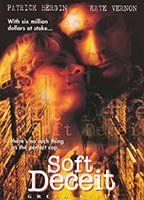 Soft Deceit
