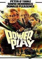 Power Play