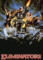 Eliminators