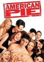 American pie 11d108fe boxcover