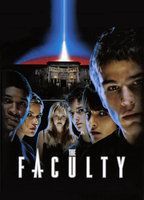 The Faculty
