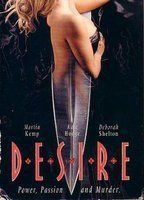 Desire
