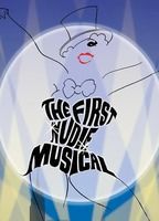 The First Nudie Musical