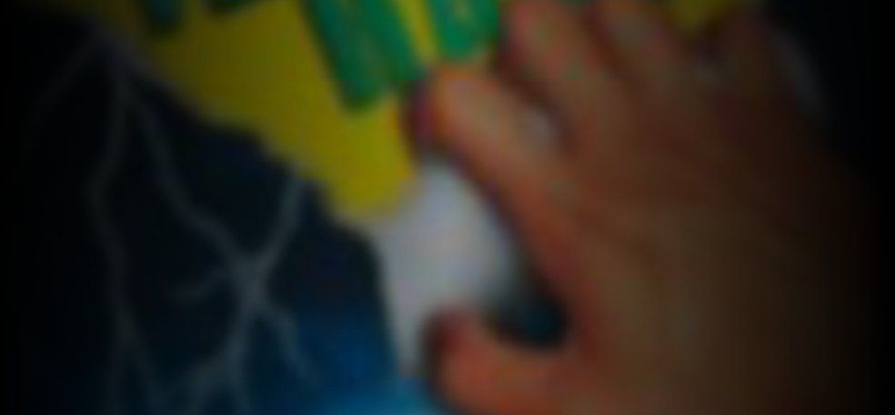 Idle Hands Nudity