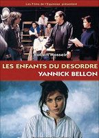 Les enfants du désordre