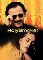 Holy Smoke