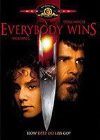Everybody Wins