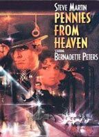 Pennies from Heaven