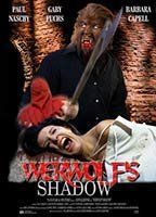 Werewolf's Shadow