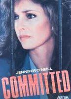 Committed