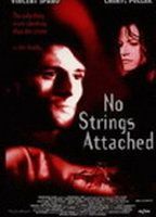 No Strings Attached