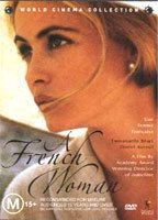 A French Woman