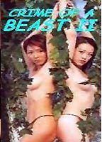 Crime of a Beast 2