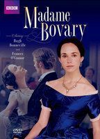 Madame Bovary
