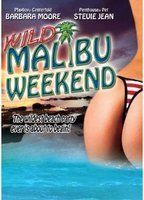 Wild Malibu Weekend!