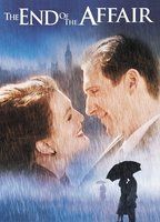 The End of the Affair