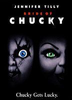 Bride of Chucky
