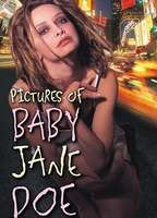Pictures of Baby Jane Doe