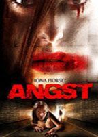 Angst