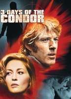 Three Days of the Condor