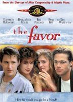 The Favor