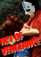 Act of Vengeance