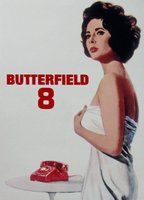 Butterfield 8