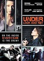 Under Lock and Key