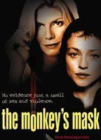 The Monkey's Mask