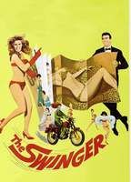 The Swinger