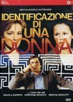 Identificazione di una donna