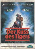 Der Kuss des Tigers
