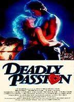 Deadly Passion