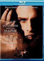68649 boxcover