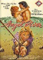 Angel River