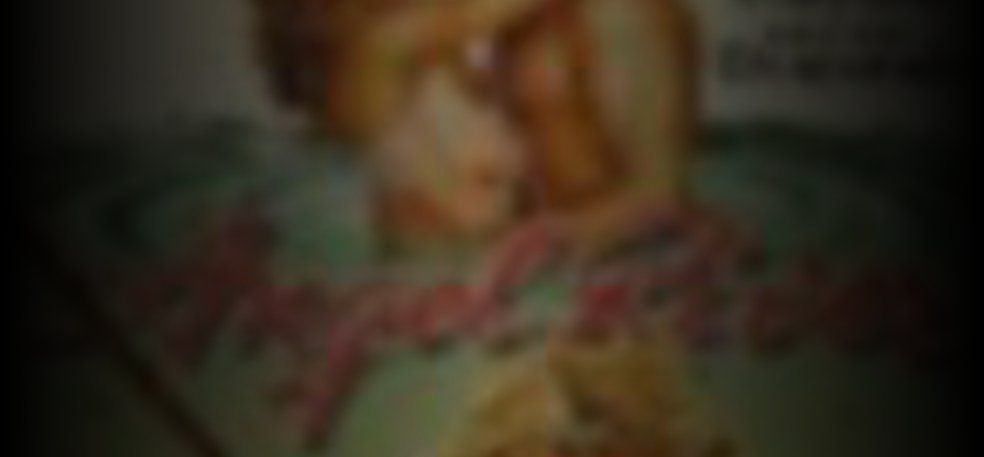 Naked lynn-holly johnson Biography of