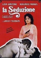 La seduzione