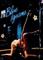Dancing at the blue iguana 44d503f4 boxcover