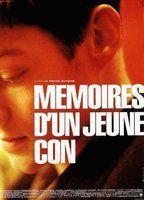 Mémoires d'un jeune con